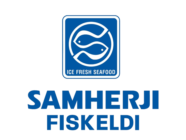 Samherji Fiskeldi